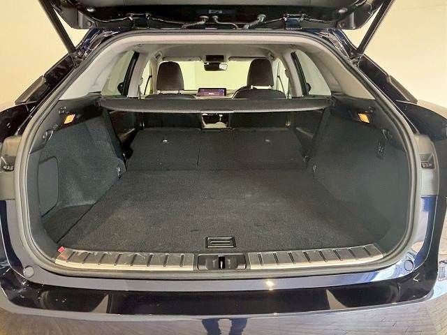 TOYOTA LEXUS RX200t 2016