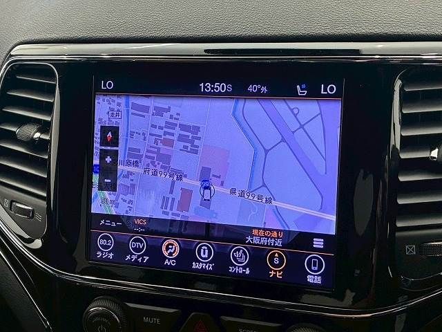 JEEP JEEP GRAND CHEROKEE 2020