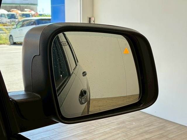 JEEP JEEP GRAND CHEROKEE 2020