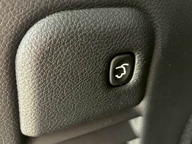 JEEP JEEP GRAND CHEROKEE 2020