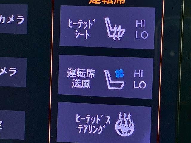 JEEP JEEP GRAND CHEROKEE 2020