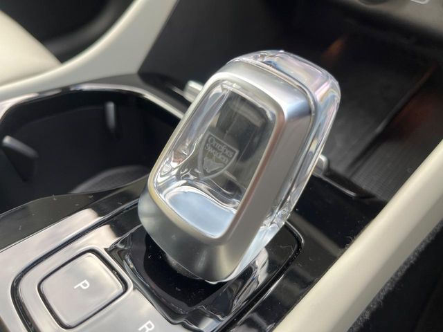 VOLVO VOLVO XC40 2024