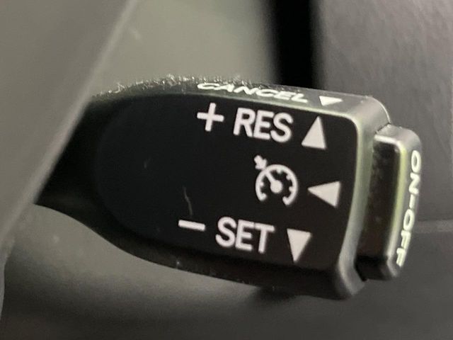 TOYOTA VELLFIRE 2014