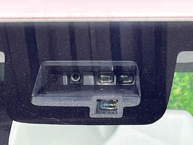 SUZUKI JIMNY 4WD 2025