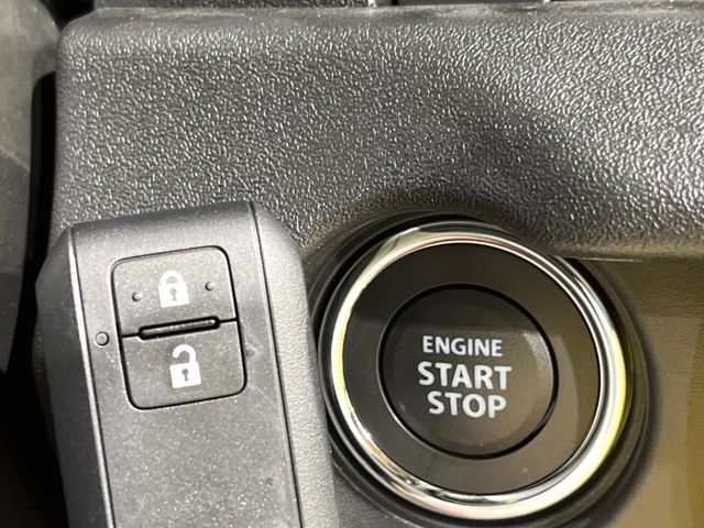 SUZUKI JIMNY 4WD 2025