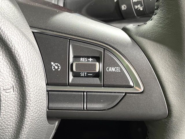 SUZUKI JIMNY 4WD 2025