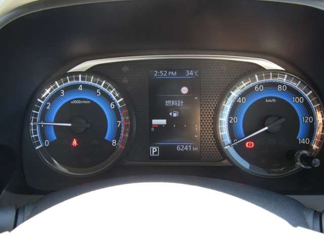 MITSUBISHI eK WAGON 2024