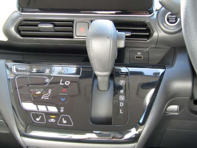 MITSUBISHI eK WAGON 2024