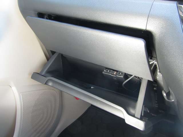 MITSUBISHI eK WAGON 2024