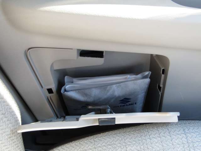 MITSUBISHI eK WAGON 2024