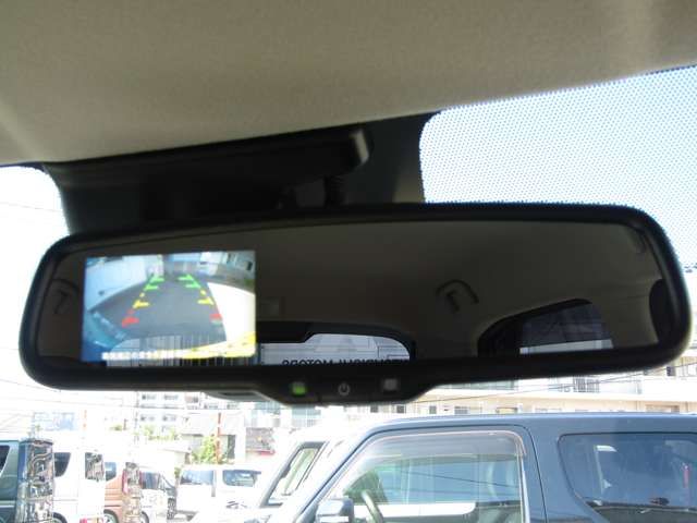 MITSUBISHI eK WAGON 2024