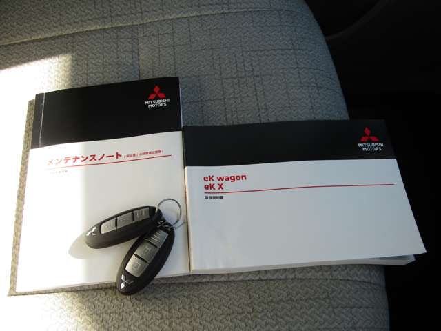 MITSUBISHI eK WAGON 2024