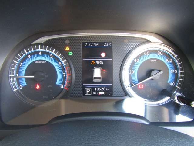 MITSUBISHI eK WAGON 2020