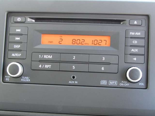 MITSUBISHI eK WAGON 2020