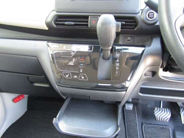 MITSUBISHI eK WAGON 2020