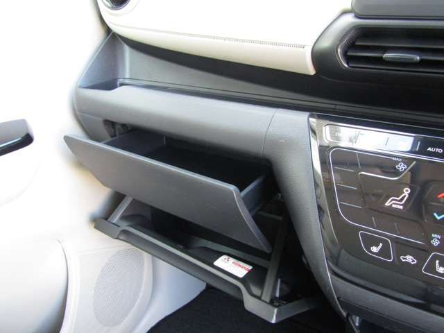 MITSUBISHI eK WAGON 2020