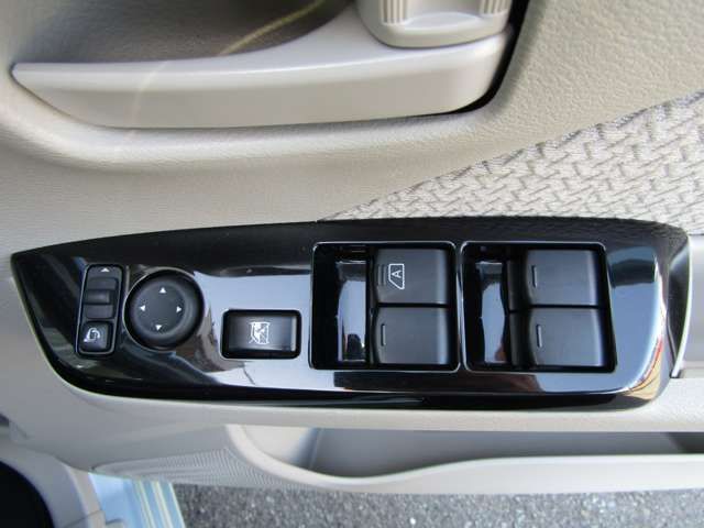 MITSUBISHI eK WAGON 2020