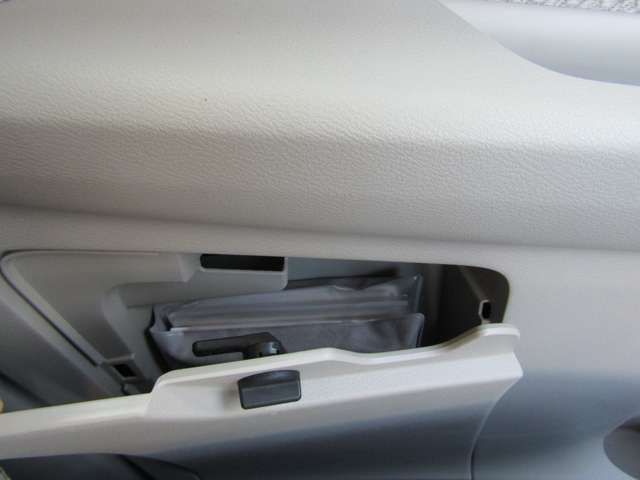 MITSUBISHI eK WAGON 2020