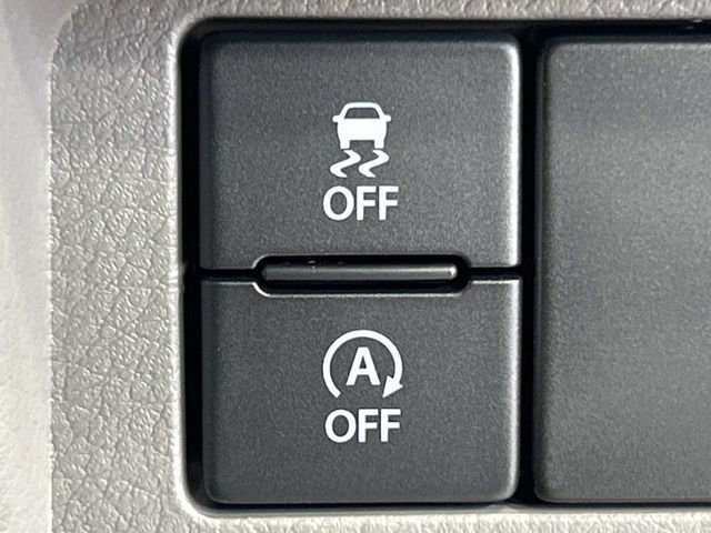 SUZUKI EVERY van 2025