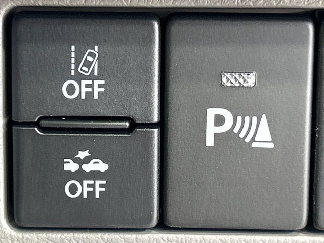 SUZUKI EVERY van 2025