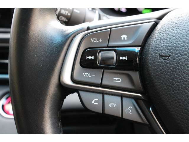 HONDA ODYSSEY e:HEV 2021