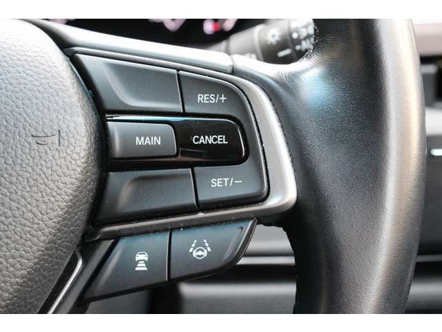 HONDA ODYSSEY e:HEV 2021