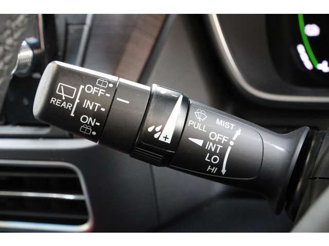 HONDA ODYSSEY e:HEV 2021