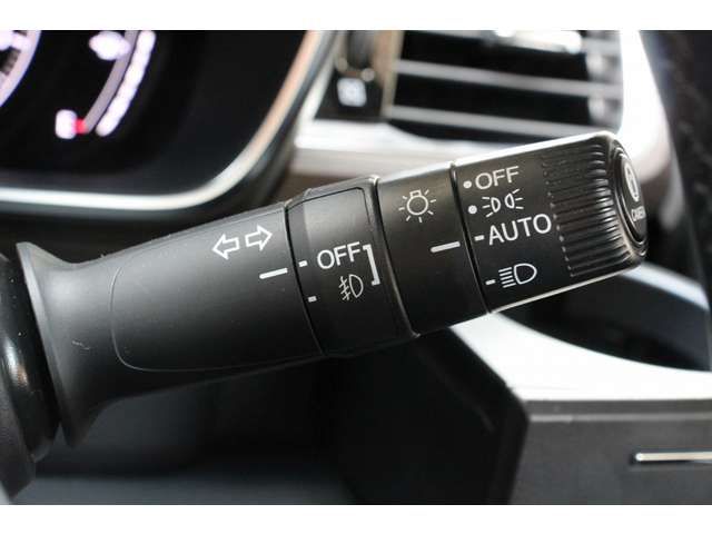 HONDA ODYSSEY e:HEV 2021