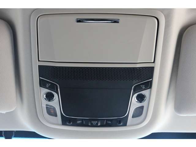 HONDA ODYSSEY e:HEV 2021