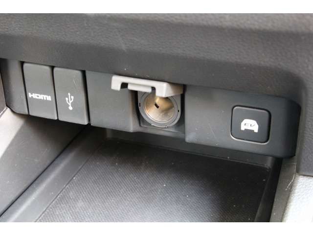 HONDA ODYSSEY e:HEV 2021