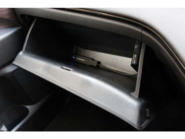 HONDA ODYSSEY e:HEV 2021