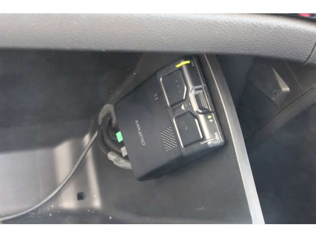 HONDA ODYSSEY e:HEV 2021