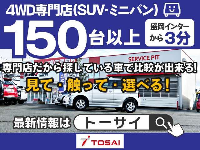 NISSAN MARCH  4WD 2012