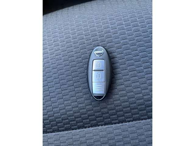 NISSAN MARCH  4WD 2012