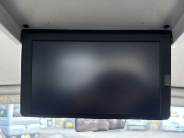 NISSAN SERENA  S-HYBRID 4WD 2018