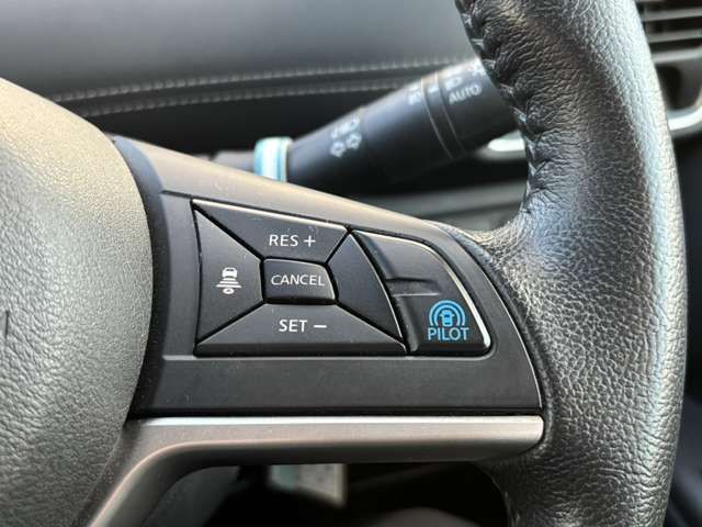 NISSAN SERENA  S-HYBRID 4WD 2018