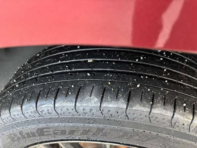 NISSAN SERENA  S-HYBRID 4WD 2018