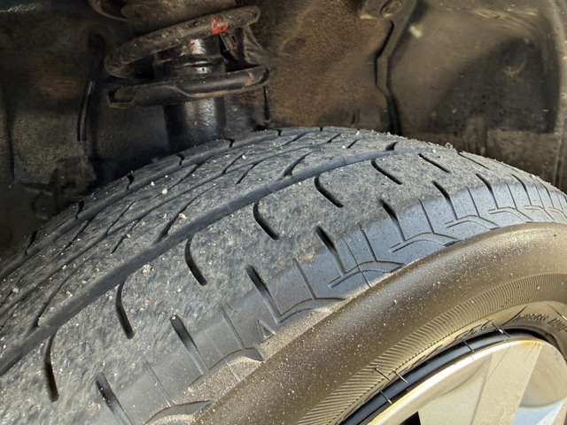 DAIHATSU MIRA e:S 4WD 2013