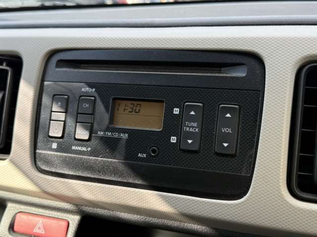 SUZUKI ALTO  4WD 2020