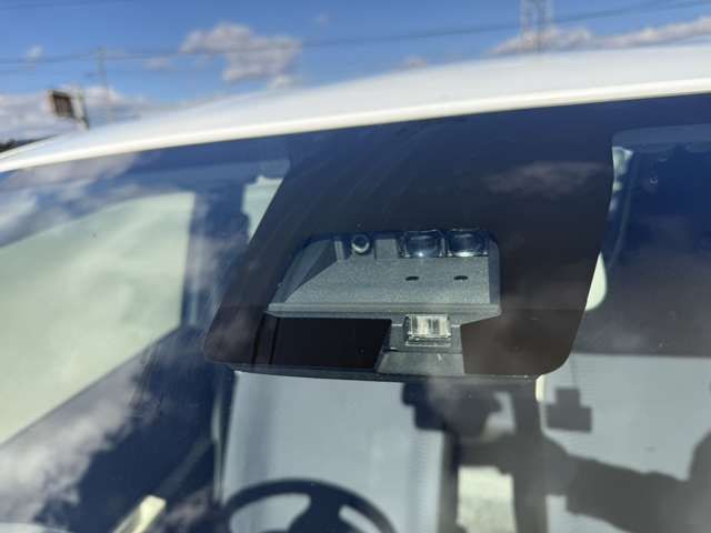 SUZUKI ALTO  4WD 2020