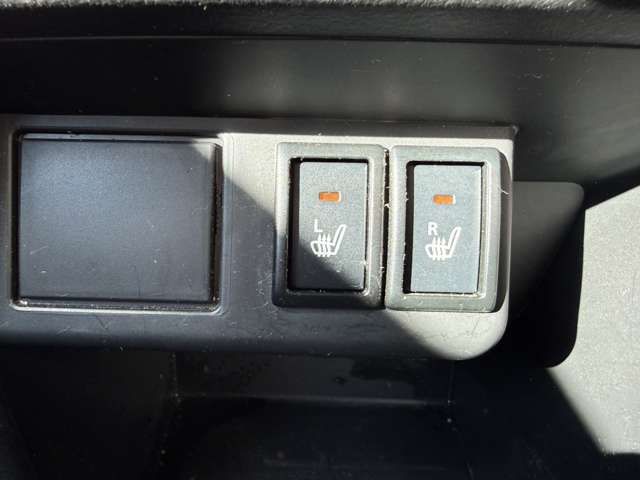 SUZUKI ALTO  4WD 2020