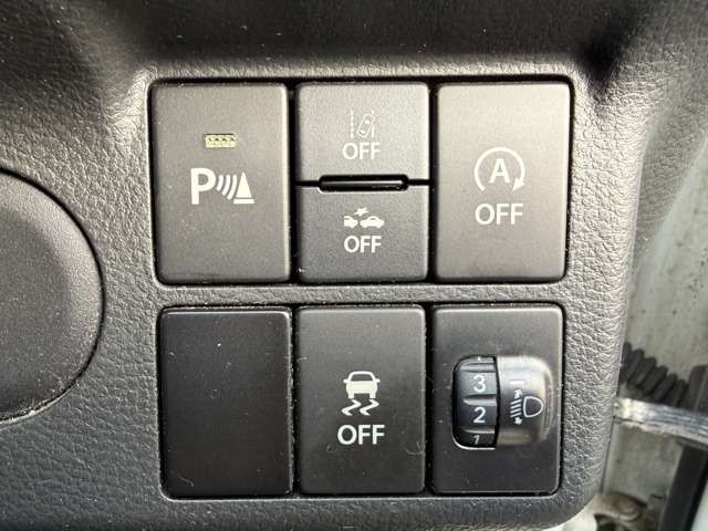 SUZUKI ALTO  4WD 2020