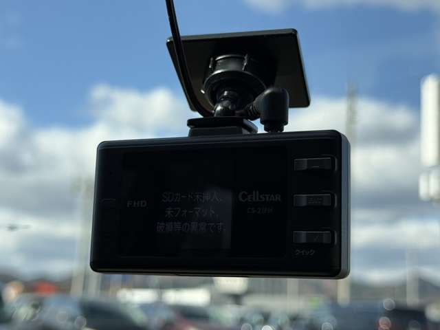 SUZUKI ALTO  4WD 2020