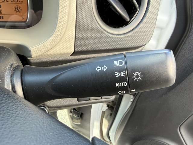 SUZUKI ALTO  4WD 2020