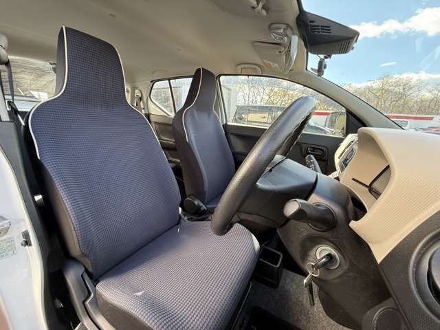 SUZUKI ALTO  4WD 2020