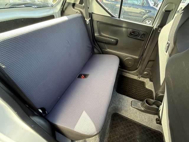 SUZUKI ALTO  4WD 2020