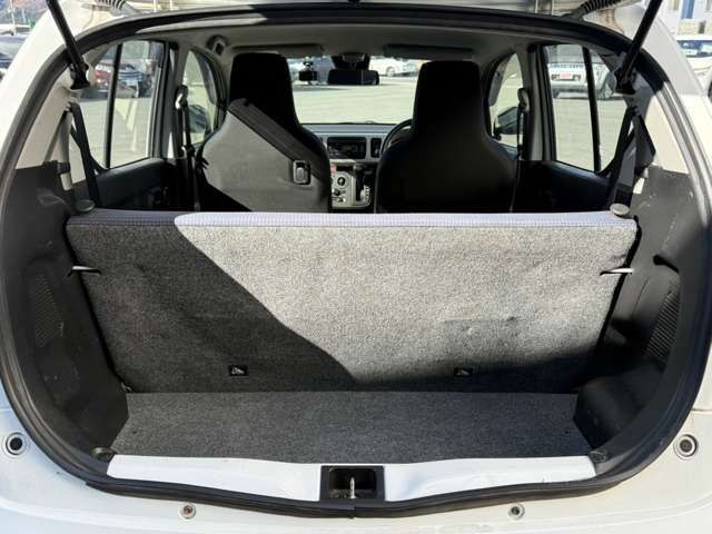 SUZUKI ALTO  4WD 2020