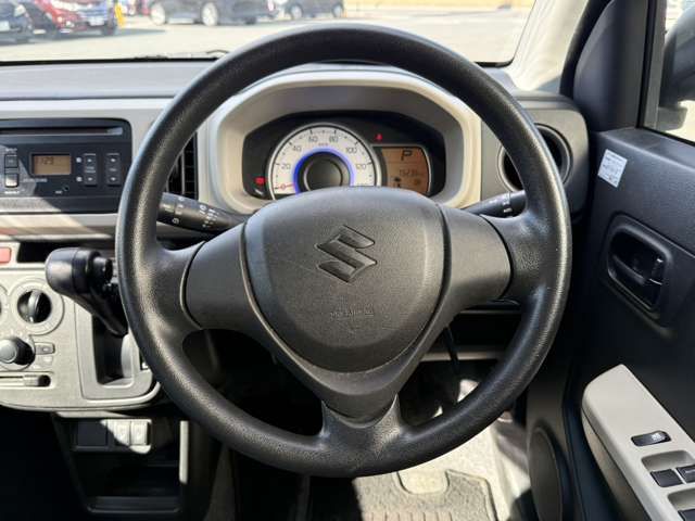 SUZUKI ALTO  4WD 2020