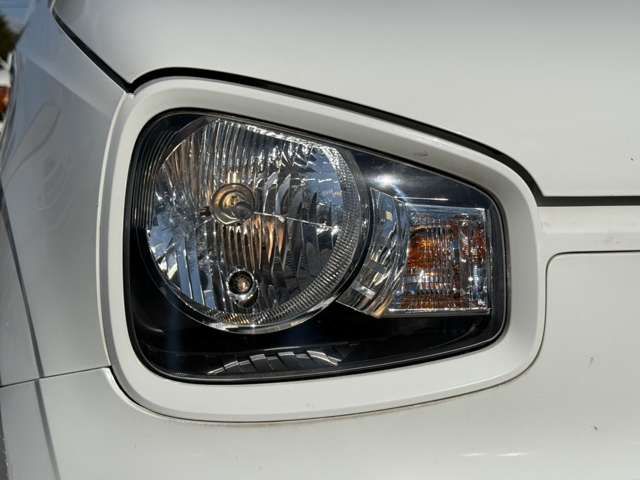 SUZUKI ALTO  4WD 2020