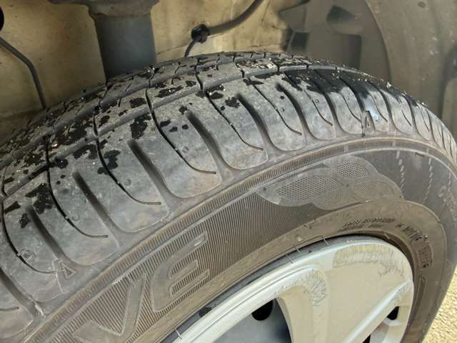 SUZUKI ALTO  4WD 2020